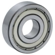  RULMENT 609 2Z SKF IND. 